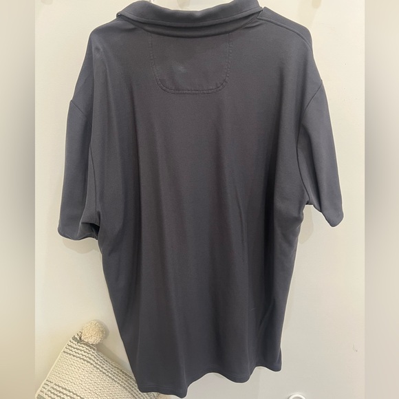 Tommy Bahama Menās Polo Shirt - Picture 2 of 3